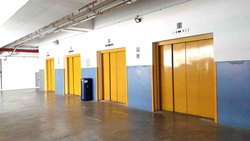 Asiawide Industrial Building (D13), Factory #502701591